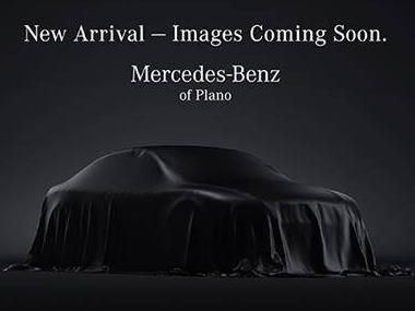 MERCEDES-BENZ EQE-CLASS SUV 2023 4JGGM1CB4PA001352 image